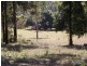 Grafton NSW 2460