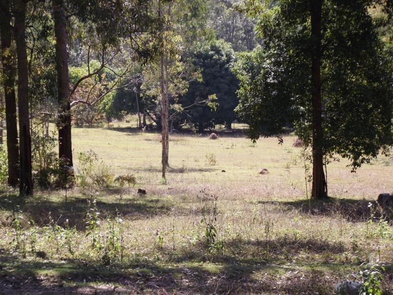 Grafton NSW 2460