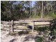Grafton NSW 2460