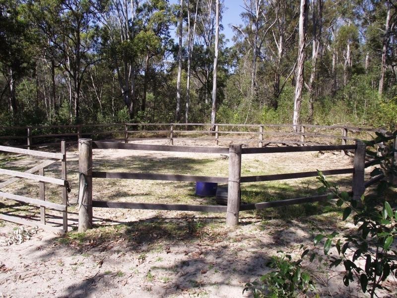 Grafton NSW 2460