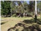 Grafton NSW 2460