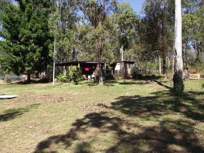 Grafton NSW 2460