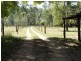 Grafton NSW 2460