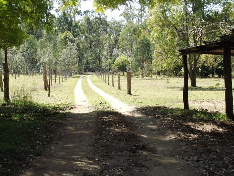Grafton NSW 2460