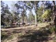 Grafton NSW 2460