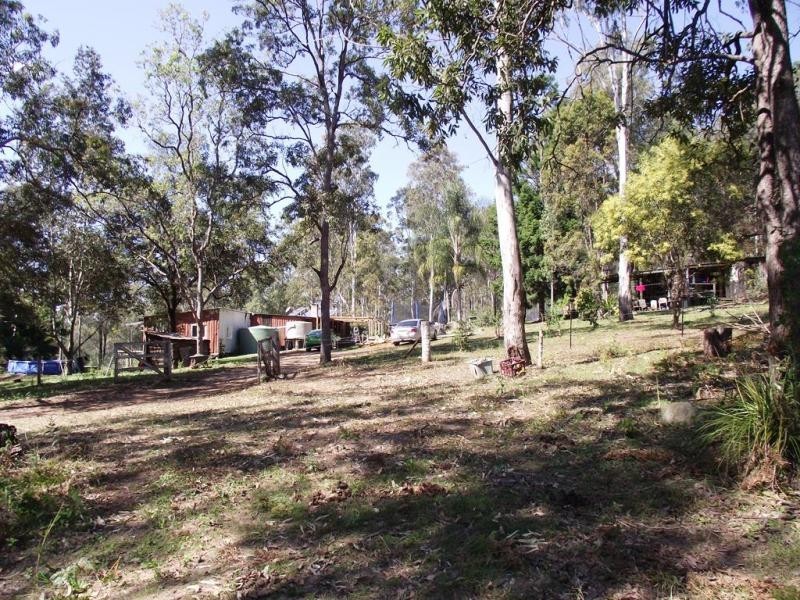 Grafton NSW 2460