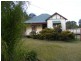 3572 Pringles Way, Lawrence NSW 2460
