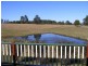 3572 Pringles Way, Lawrence NSW 2460
