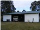 3572 Pringles Way, Lawrence NSW 2460