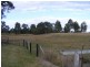 3572 Pringles Way, Lawrence NSW 2460