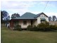 3572 Pringles Way, Lawrence NSW 2460