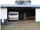 3572 Pringles Way, Lawrence NSW 2460