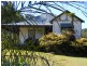 3572 Pringles Way, Lawrence NSW 2460