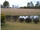3572 Pringles Way, Lawrence NSW 2460