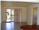 3572 Pringles Way, Lawrence NSW 2460