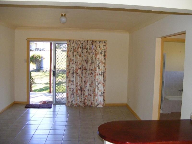 3572 Pringles Way, Lawrence NSW 2460