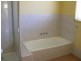 3572 Pringles Way, Lawrence NSW 2460
