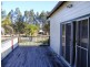3572 Pringles Way, Lawrence NSW 2460