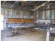 3572 Pringles Way, Lawrence NSW 2460