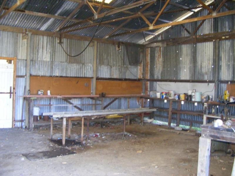 3572 Pringles Way, Lawrence NSW 2460