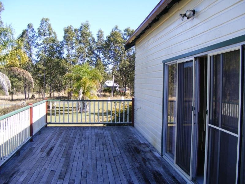 3572 Pringles Way, Lawrence NSW 2460