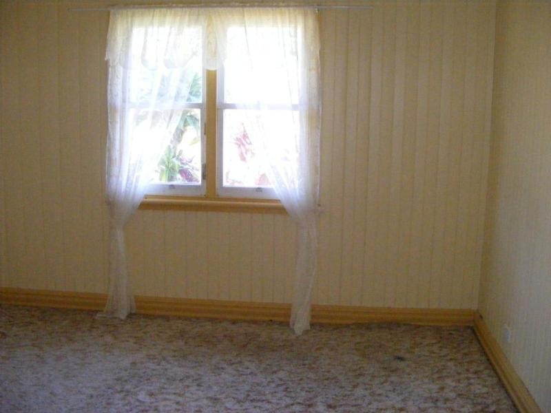 3572 Pringles Way, Lawrence NSW 2460