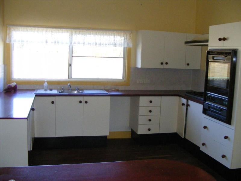 3572 Pringles Way, Lawrence NSW 2460