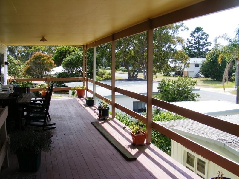 71 Charles St, Iluka NSW 2466