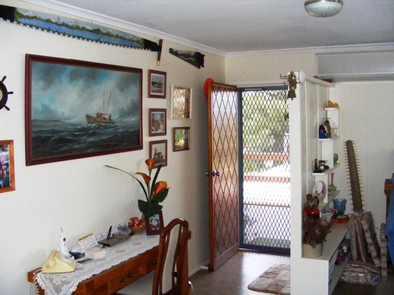 71 Charles St, Iluka NSW 2466