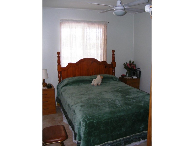 71 Charles St, Iluka NSW 2466