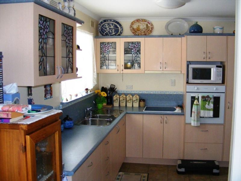 71 Charles St, Iluka NSW 2466