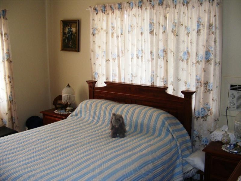 71 Charles St, Iluka NSW 2466