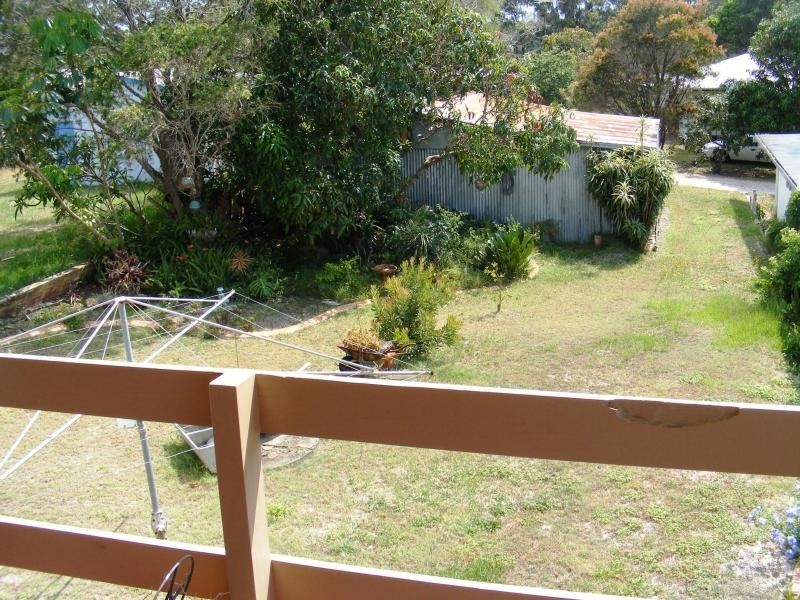 71 Charles St, Iluka NSW 2466