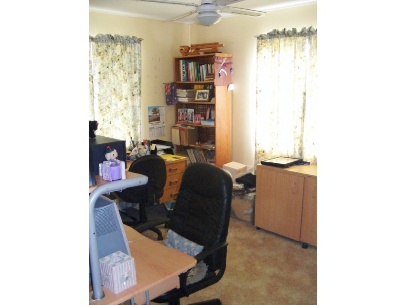 71 Charles St, Iluka NSW 2466