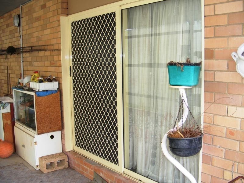 71 Charles St, Iluka NSW 2466