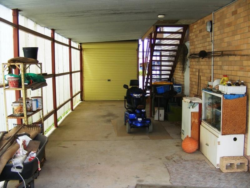 71 Charles St, Iluka NSW 2466