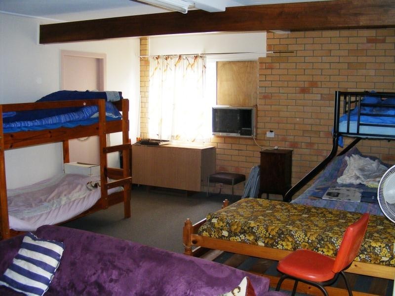 71 Charles St, Iluka NSW 2466