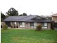 296 Bent St, Grafton NSW 2460