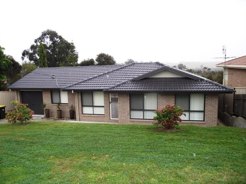 296 Bent St, Grafton NSW 2460