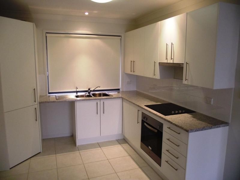 296 Bent St, Grafton NSW 2460