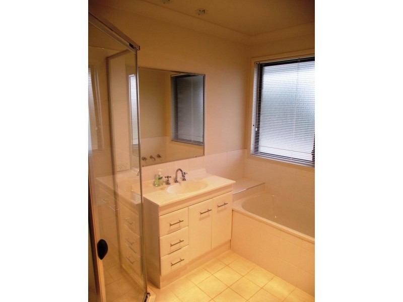 296 Bent St, Grafton NSW 2460