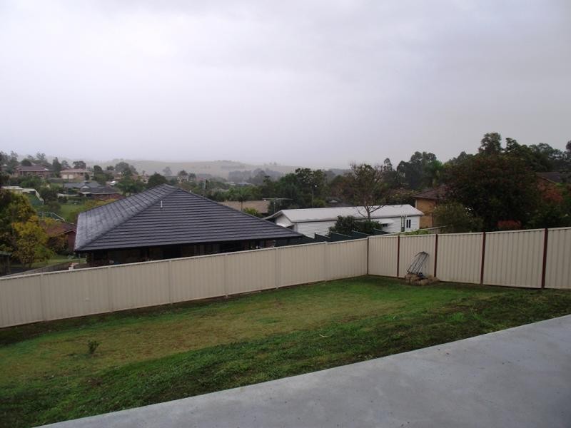 296 Bent St, Grafton NSW 2460