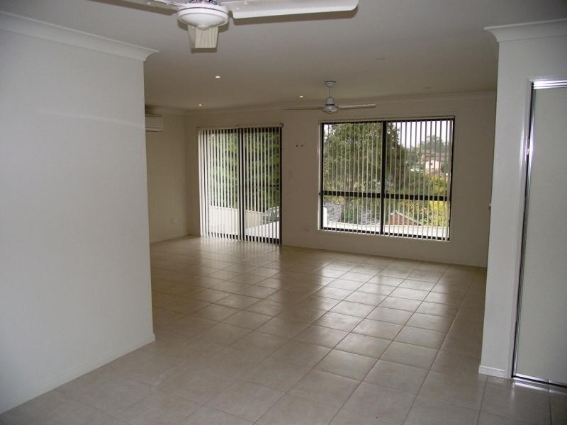 296 Bent St, Grafton NSW 2460