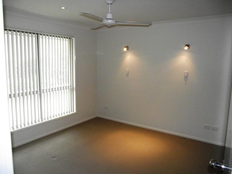 296 Bent St, Grafton NSW 2460