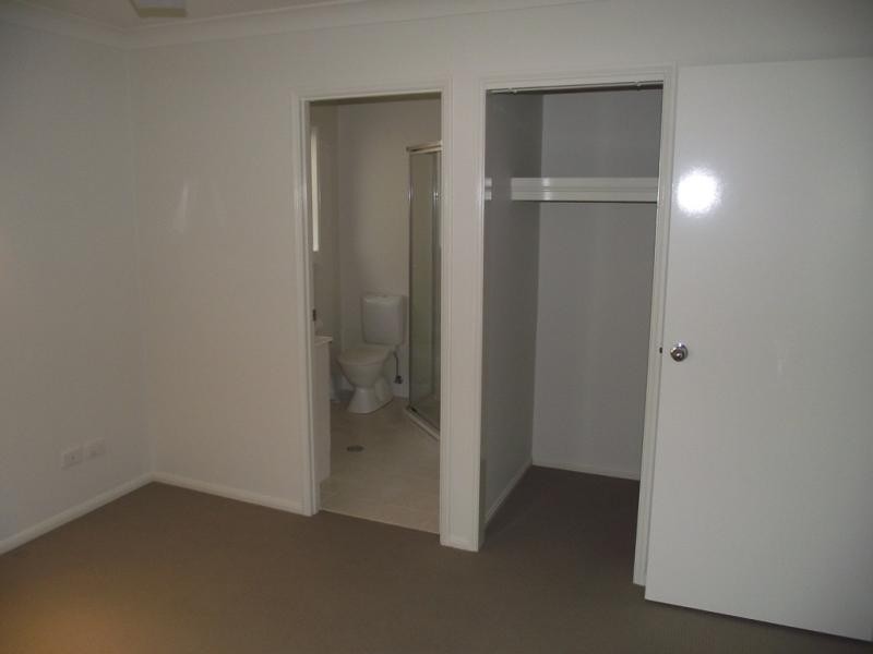 296 Bent St, Grafton NSW 2460