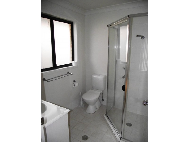 296 Bent St, Grafton NSW 2460