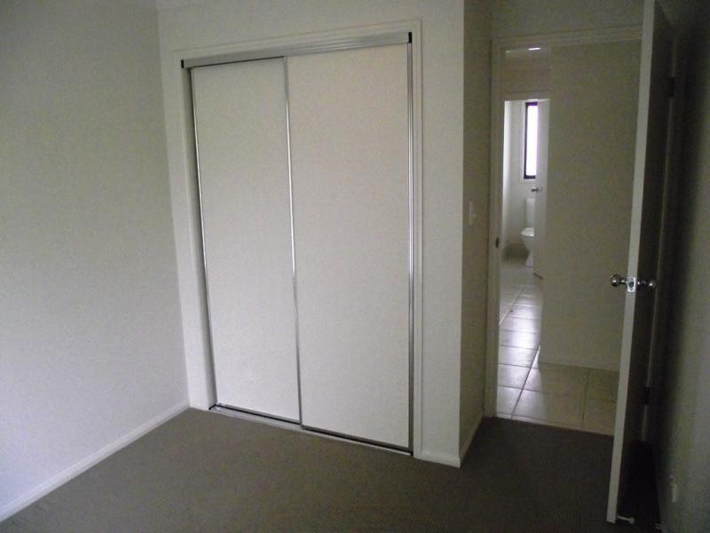 296 Bent St, Grafton NSW 2460