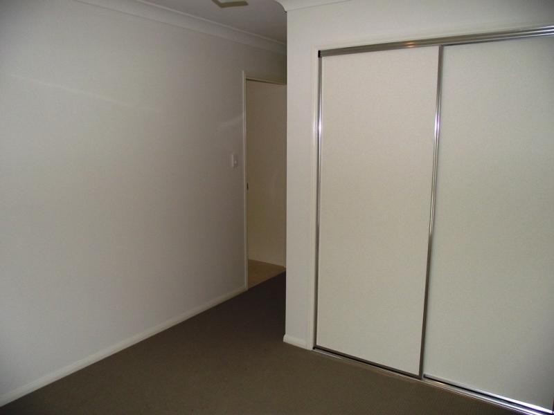 296 Bent St, Grafton NSW 2460