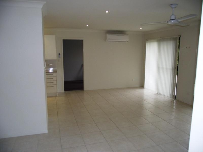 296 Bent St, Grafton NSW 2460