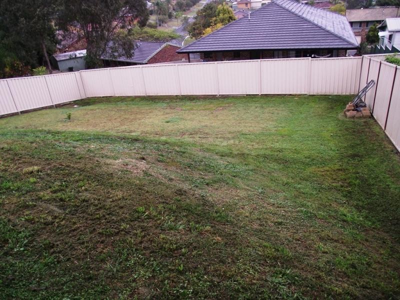 296 Bent St, Grafton NSW 2460